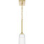 Lustre classique / traditionnel à 3 lumières avec îlot de cuisine Shannette-88566814