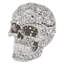 Everleigh Pewter Decorative Box-61231489