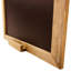 Chalkboard