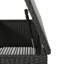 RUPERT STORAGE-1535818294