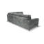 5 Seater Sofa & Chaise-422511951