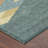 Machine Washable Indoor/Outdoor Chantille ACN2555 Geometric Rug-421178698-421178696
