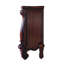 ACME Denesa Fireplace-71025591