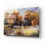 «Autumn Chill» par Linda Nickell-1768087786