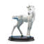 Chinese Zodiac the Horse Figurine