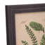 Single Picture Frame Print