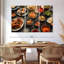 Cuisine coréenne Yarlin-107524062