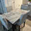 Customer photo 2 of 3