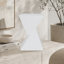 Table d'appoint All Weather MGO X Design