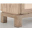 Console 4 portes Solara-1682066505