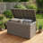 30 Gallon Water Resistant Deck Box-101463054-101463056