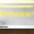 Bright Yellow