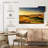 Alvord Tuscany Rural Sunset-111824349