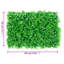 60 cm W Lawn Edging Fencing