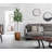 Faux Olive Tree Tree-898017247