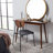 Harrington 46.5 " W Console Table