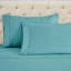 Ensemble de draps en mélange de coton 1500 fils Superior-869273031-869273035