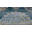 Tapis Paragon_Gris et bleu-1824165558