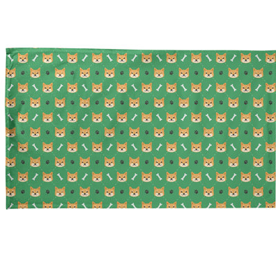 Tea Towel Kitchen Towel