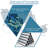 Seyar Folding Beach Chair