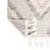 Gosnold Geometric Indoor Rug