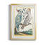 Oiseaux pastel I - reproduction de cadre photo-1159876327-1159876322