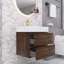 Ensemble de meuble-lavabo simple 24 po Najea-1897210147-1897210157