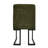 Bende 4 - Person Pedestal Dining Set-501064014