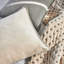 Quilted Throw Blanket-73180318