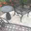 Customer photo 3 of 3