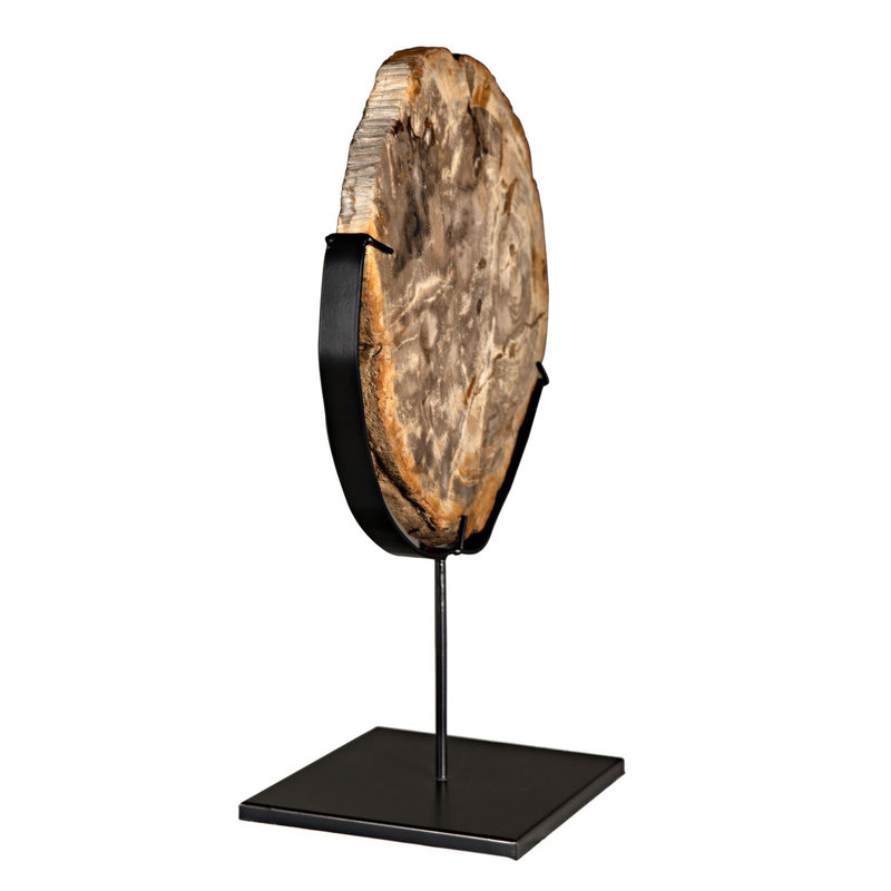 Abstract Figurines & Sculptures