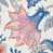 Rose/Delft selected
