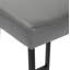Tabouret de comptoir 26 po Pantanella-958171389