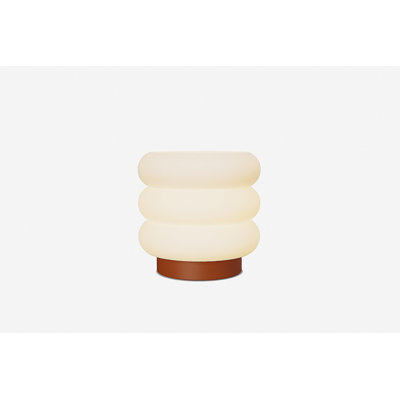 Argizari Table Light
