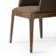 Bryce Upholstered Arm Chair-1128605764