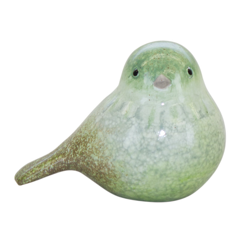 Ileia Animals Statue