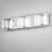 Umera Dimmable LED Vanity Light-88069656