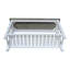 Console en bois massif Khylia-1310438576