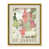 Gold Floater Frame is unavailable