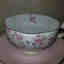 Customer photo 3 of 4