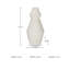 Vase Dawthorne-673096749