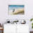 Brampt Heron Ocean View-107707375