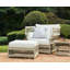 Ashley Childers X Surya Porta Ottoman