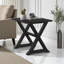 Table d'appoint Massimo