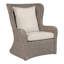 Sag Harbor Outdoor Lounge Chair-32081505-114076550