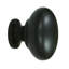 Mushroom Knob-14748274