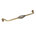 Antique Brass