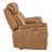 Power Reclining Loveseat Sofa-120433444