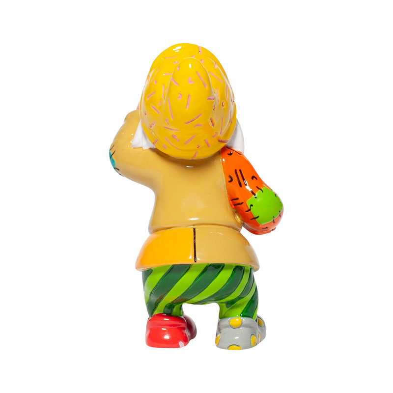 Disney/Pixar Figurines & Sculptures