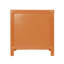 Table de chevet 28 po Clara-50365701
